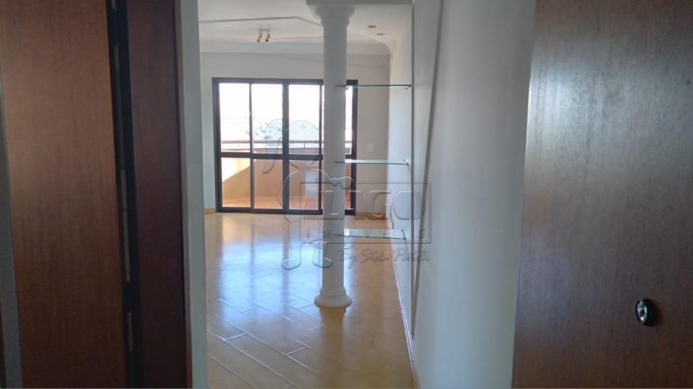 Comprar Apartamentos / Padrão em Ribeirão Preto R$ 500.000,00 - Foto 3