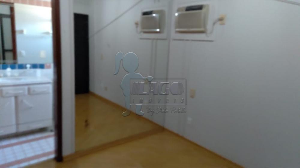 Comprar Apartamentos / Padrão em Ribeirão Preto R$ 500.000,00 - Foto 10