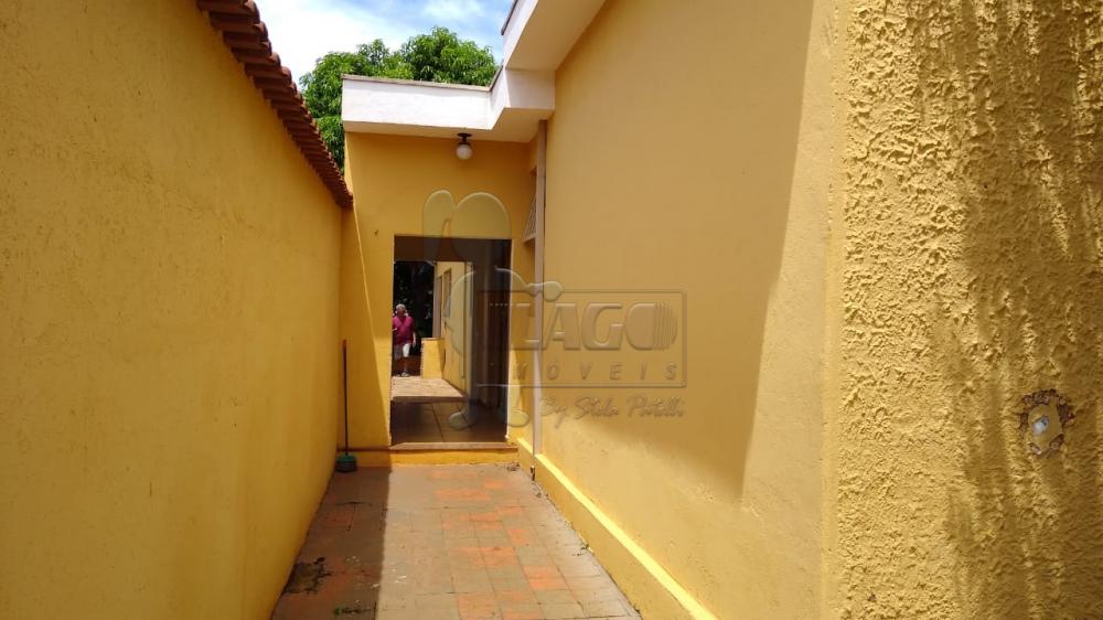 Comprar Casas / Padrão em Ribeirão Preto R$ 400.000,00 - Foto 1