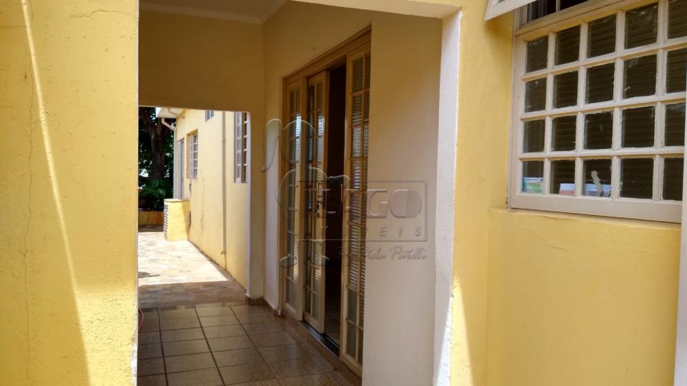 Comprar Casas / Padrão em Ribeirão Preto R$ 400.000,00 - Foto 2