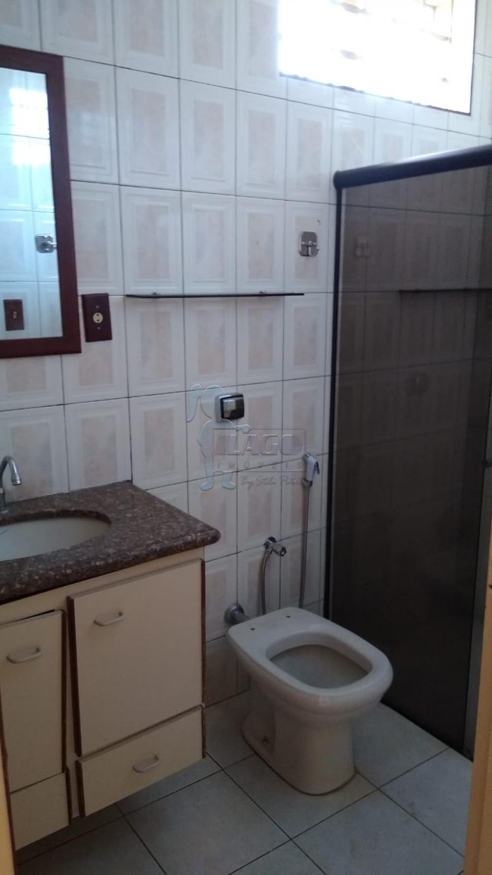 Comprar Casas / Padrão em Ribeirão Preto R$ 400.000,00 - Foto 5