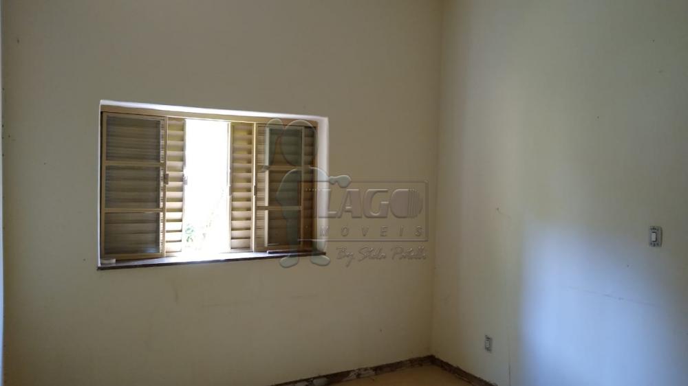 Comprar Casas / Padrão em Ribeirão Preto R$ 400.000,00 - Foto 7