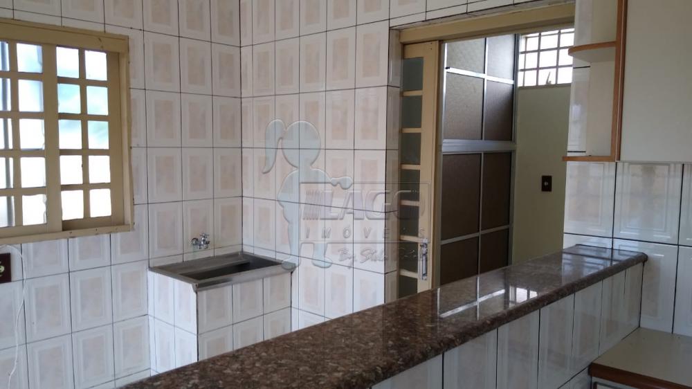 Comprar Casas / Padrão em Ribeirão Preto R$ 400.000,00 - Foto 9