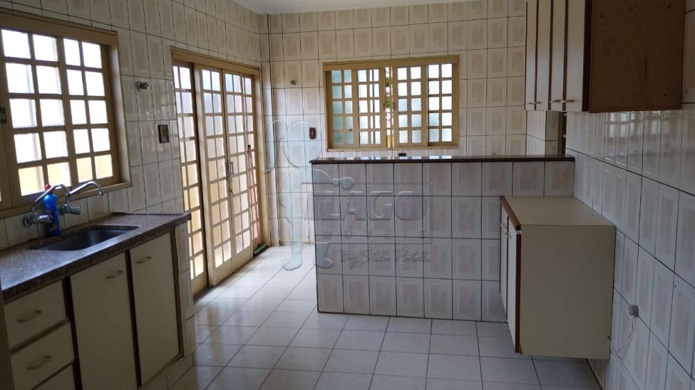 Comprar Casas / Padrão em Ribeirão Preto R$ 400.000,00 - Foto 10