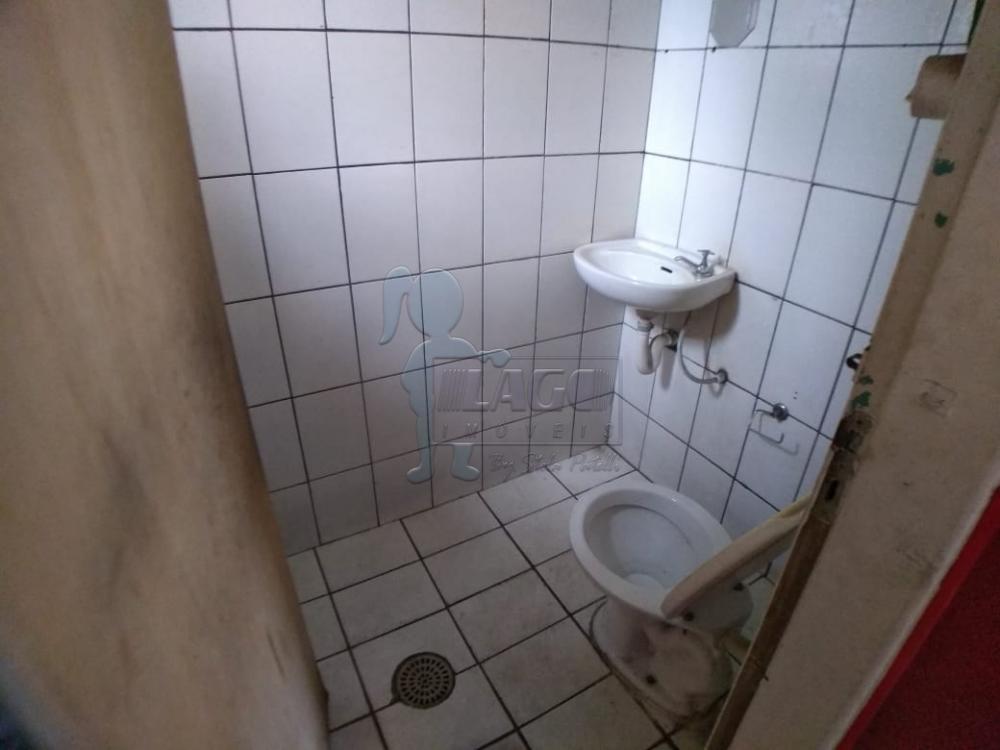 Comprar Comercial / Salão / Galpão em Ribeirão Preto R$ 583.000,00 - Foto 3