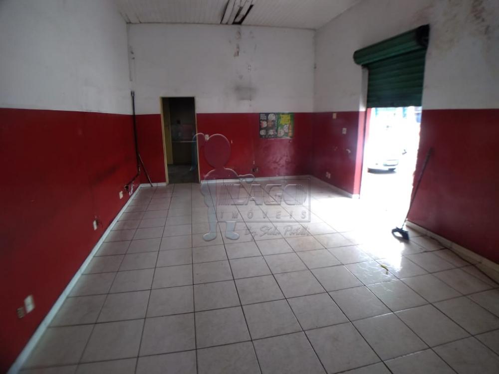 Comprar Comercial / Salão/Galpão/Armazém em Ribeirão Preto R$ 583.000,00 - Foto 2