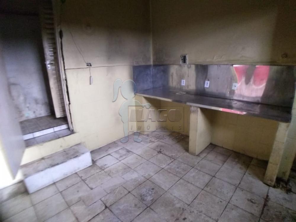 Comprar Comercial / Salão / Galpão em Ribeirão Preto R$ 583.000,00 - Foto 5