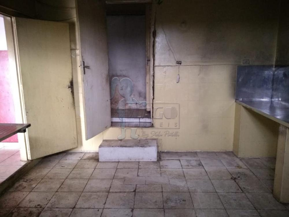 Comprar Comercial / Salão / Galpão em Ribeirão Preto R$ 583.000,00 - Foto 6