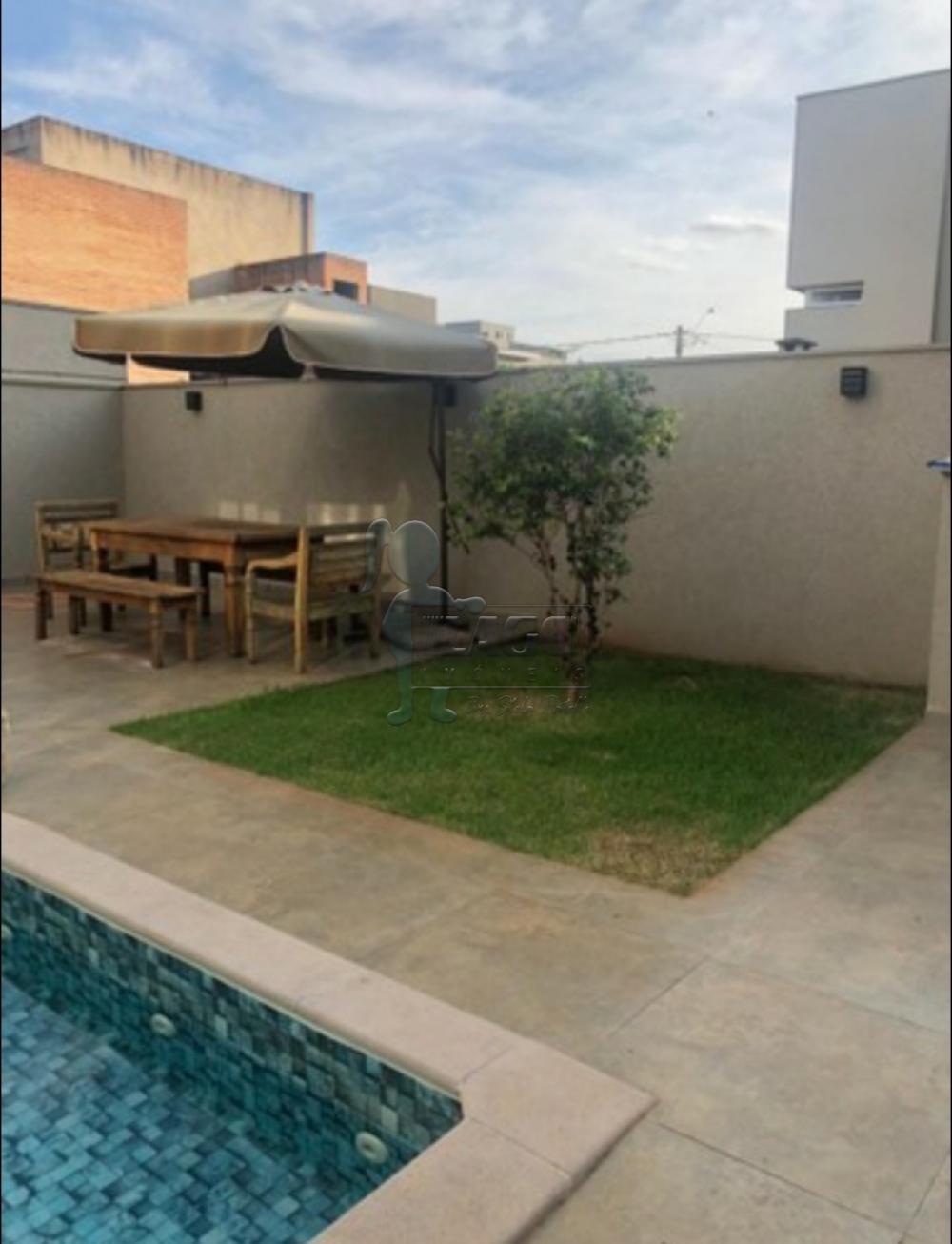 Comprar Casas / Condomínio em Ribeirão Preto R$ 1.219.000,00 - Foto 7