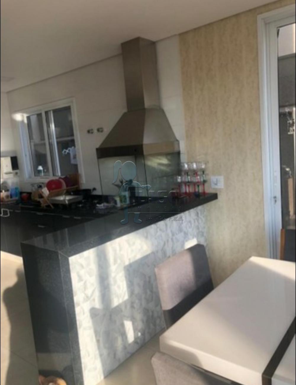 Comprar Casas / Condomínio em Ribeirão Preto R$ 1.219.000,00 - Foto 3