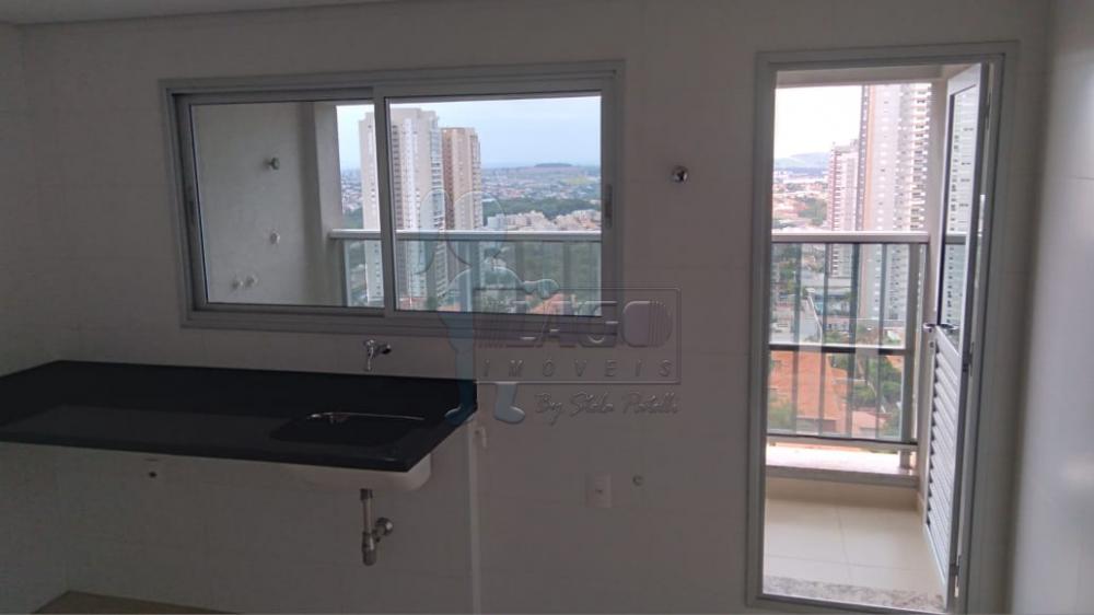 Comprar Apartamentos / Padrão em Ribeirão Preto R$ 2.500.000,00 - Foto 6