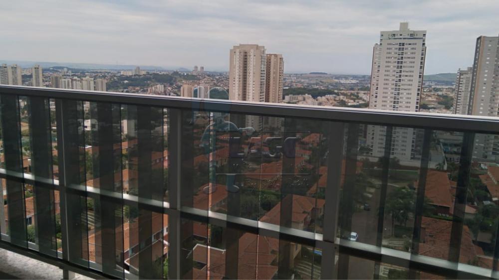 Comprar Apartamentos / Padrão em Ribeirão Preto R$ 2.500.000,00 - Foto 22