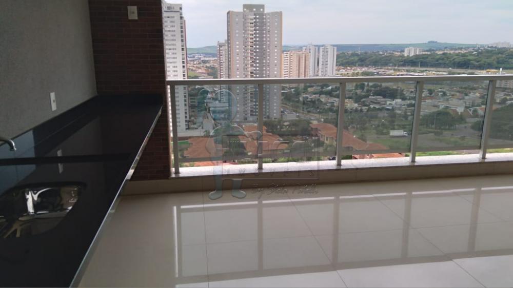 Comprar Apartamentos / Padrão em Ribeirão Preto R$ 2.500.000,00 - Foto 25