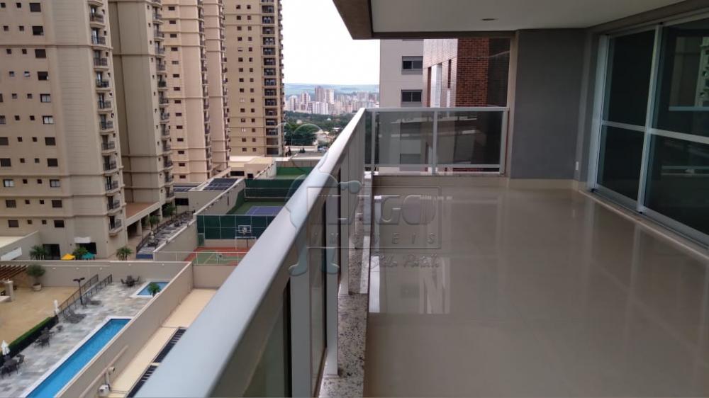 Comprar Apartamentos / Padrão em Ribeirão Preto R$ 2.500.000,00 - Foto 26