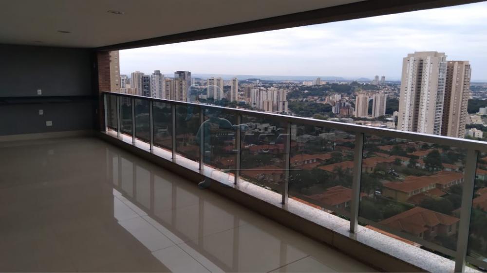 Comprar Apartamentos / Padrão em Ribeirão Preto R$ 2.500.000,00 - Foto 24