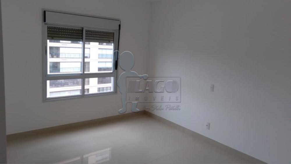 Comprar Apartamentos / Padrão em Ribeirão Preto R$ 2.500.000,00 - Foto 11