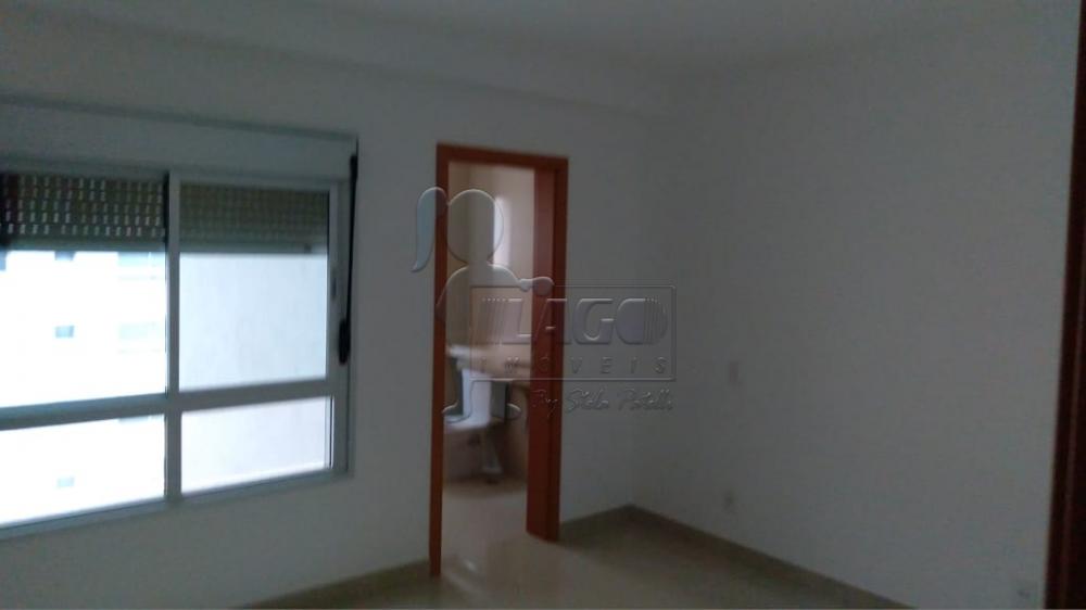 Comprar Apartamentos / Padrão em Ribeirão Preto R$ 2.500.000,00 - Foto 20