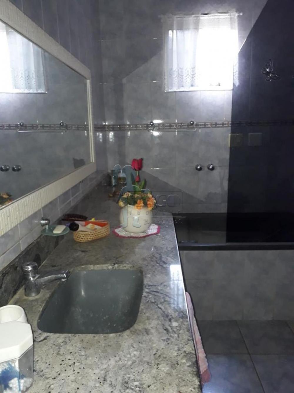 Comprar Casas / Padrão em Sertãozinho R$ 640.000,00 - Foto 6