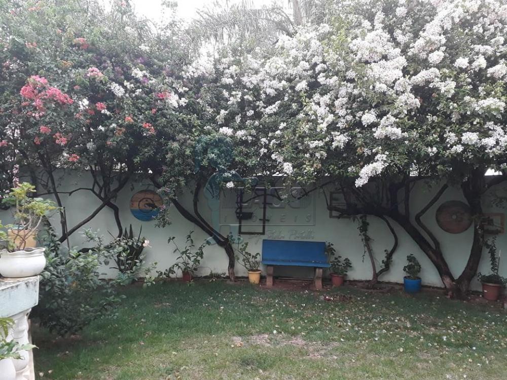 Comprar Casas / Padrão em Sertãozinho R$ 640.000,00 - Foto 7