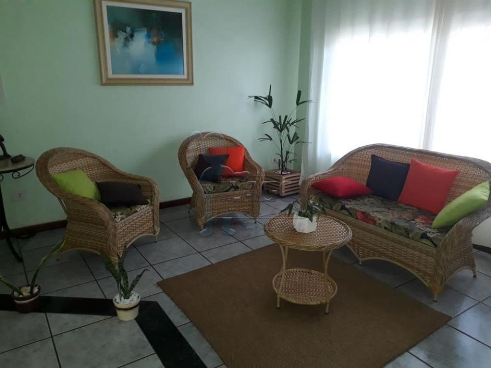 Comprar Casas / Padrão em Sertãozinho R$ 640.000,00 - Foto 1