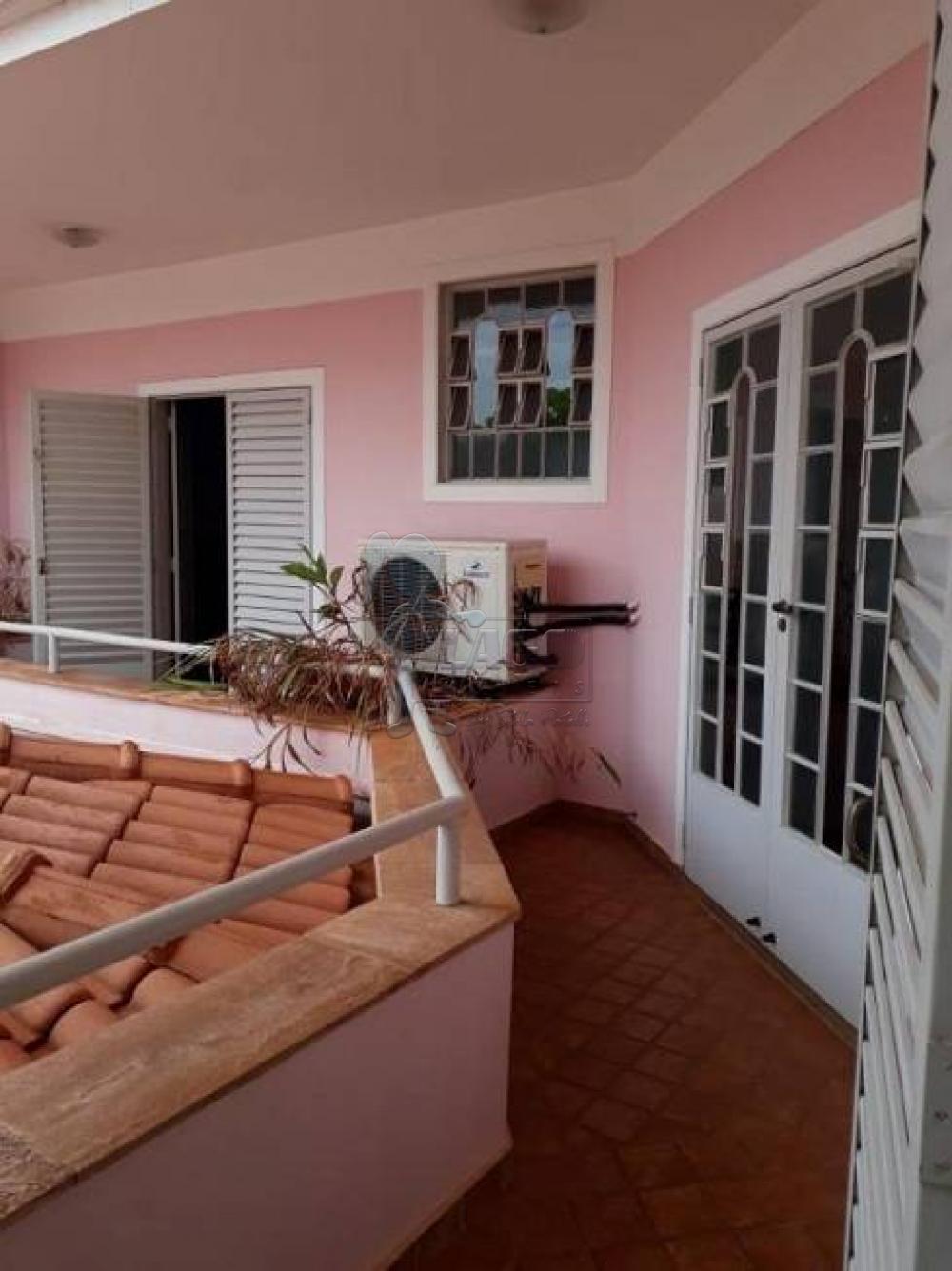 Alugar Casas / Padrão em Ribeirão Preto R$ 20.000,00 - Foto 2