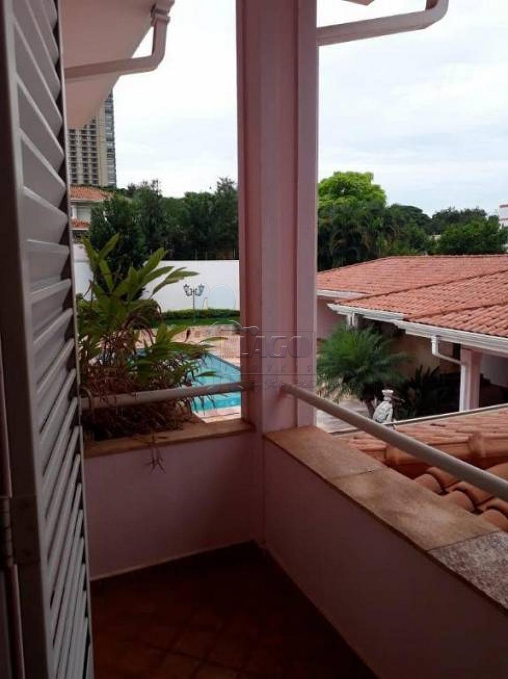 Alugar Casas / Padrão em Ribeirão Preto R$ 20.000,00 - Foto 4