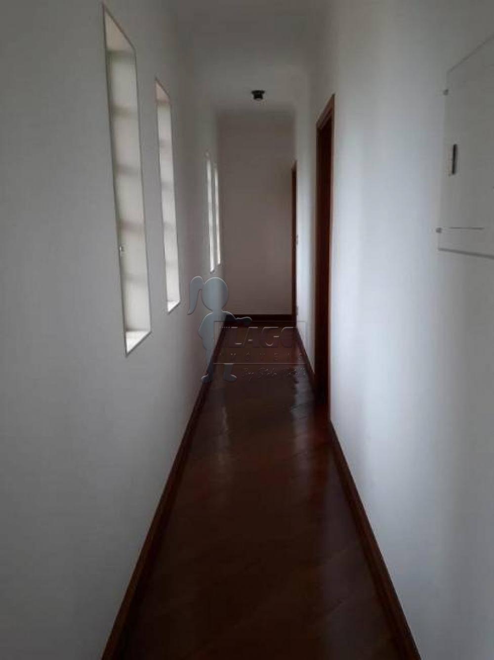 Alugar Casas / Padrão em Ribeirão Preto R$ 20.000,00 - Foto 5
