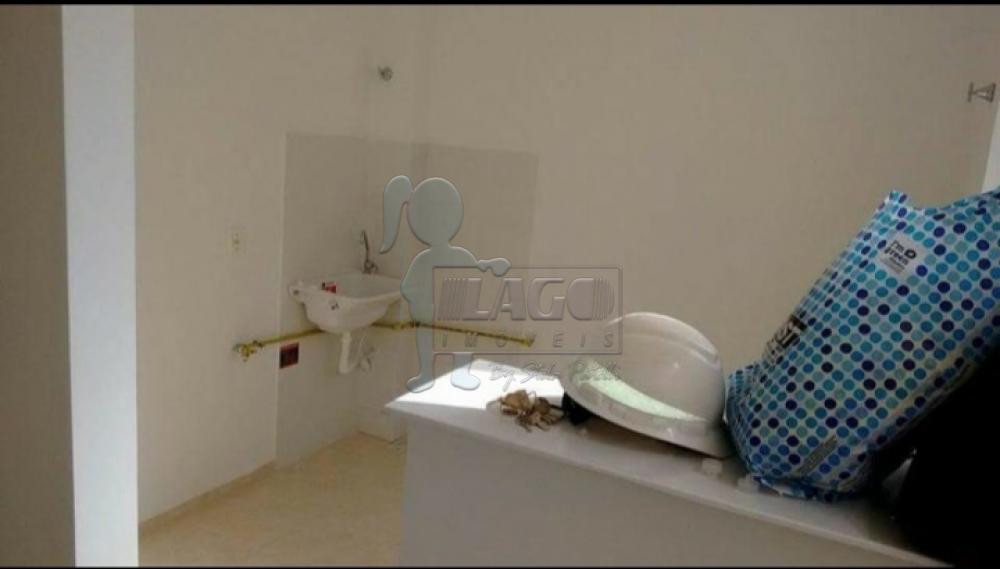 Comprar Apartamentos / Padrão em Ribeirão Preto R$ 205.000,00 - Foto 6