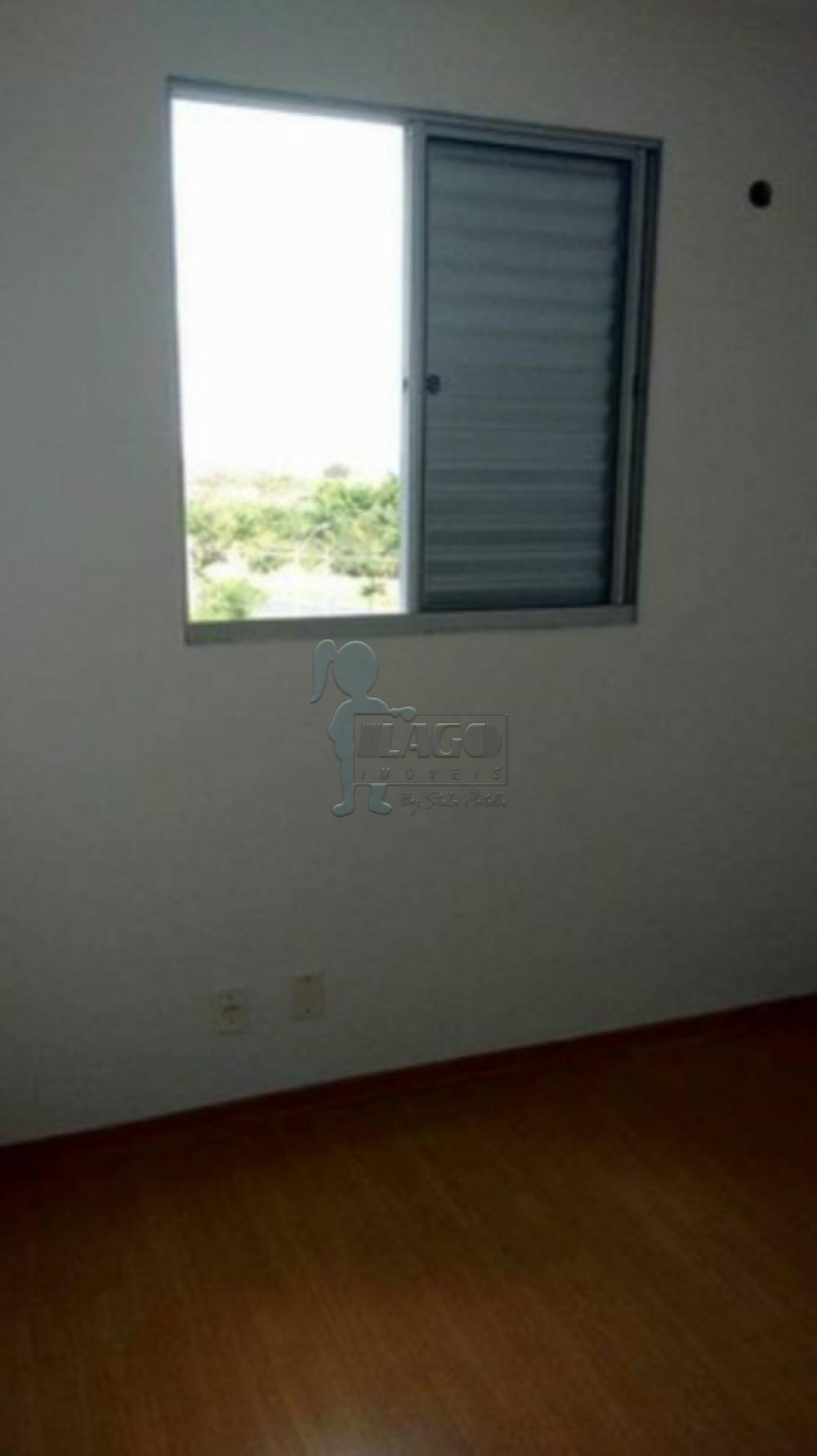 Comprar Apartamentos / Padrão em Ribeirão Preto R$ 205.000,00 - Foto 7