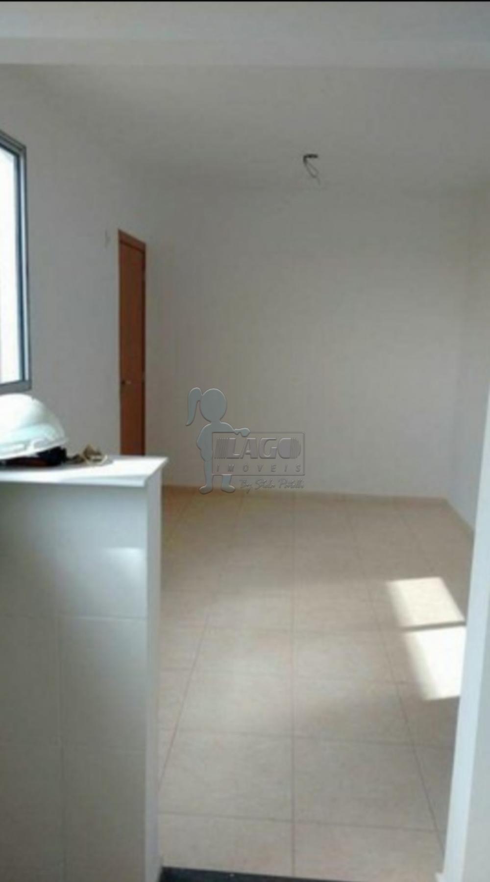 Comprar Apartamentos / Padrão em Ribeirão Preto R$ 205.000,00 - Foto 1