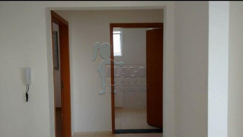 Comprar Apartamentos / Padrão em Ribeirão Preto R$ 205.000,00 - Foto 8