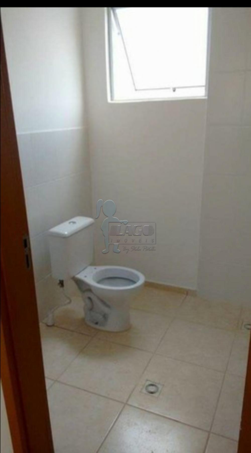 Comprar Apartamentos / Padrão em Ribeirão Preto R$ 205.000,00 - Foto 9