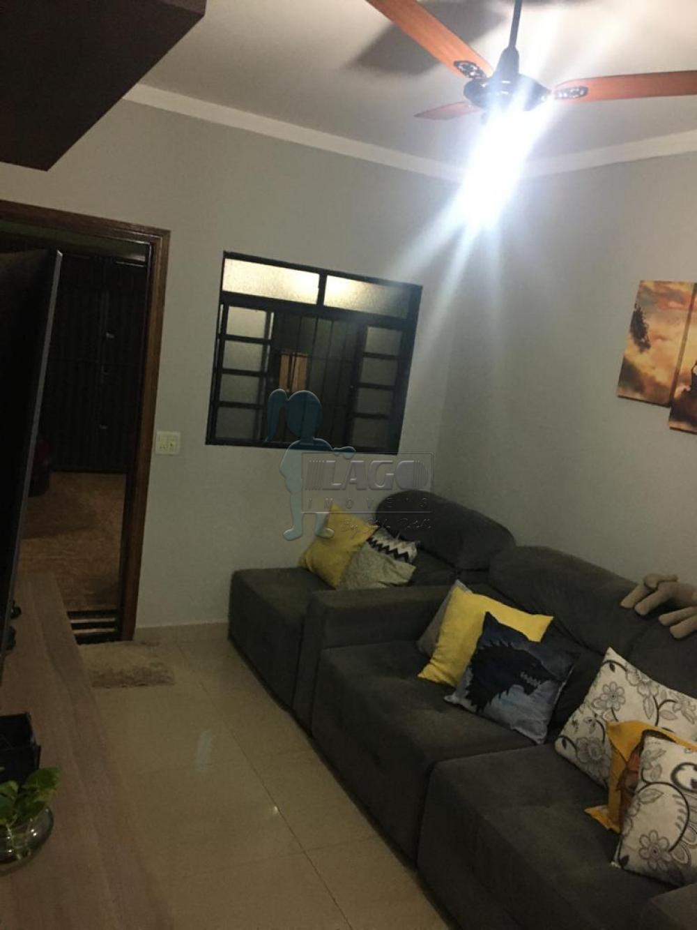 Comprar Casas / Padrão em Ribeirão Preto R$ 285.000,00 - Foto 2