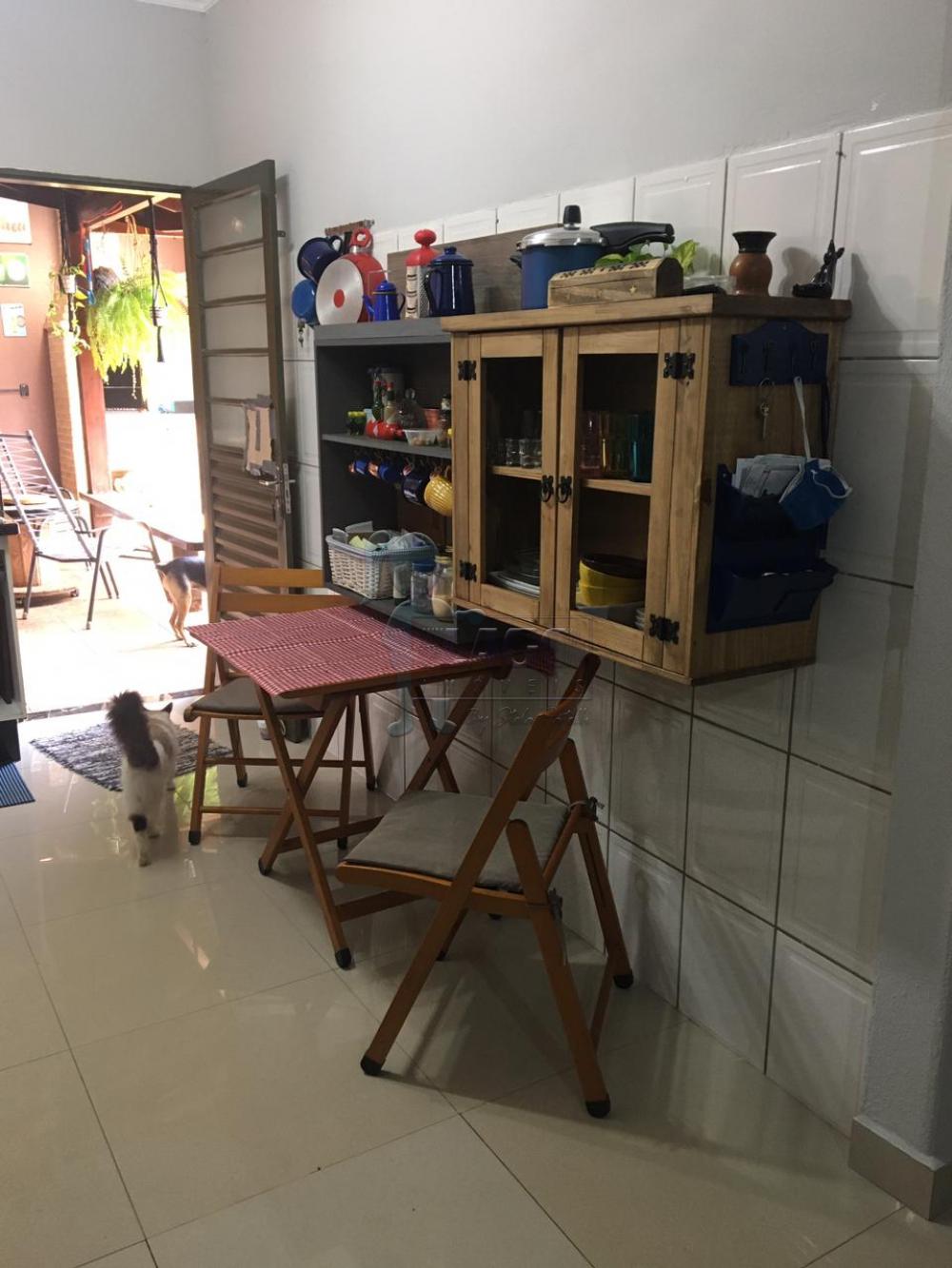 Comprar Casas / Padrão em Ribeirão Preto R$ 285.000,00 - Foto 11