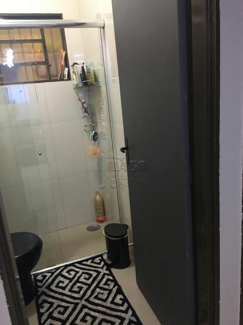 Comprar Casas / Padrão em Ribeirão Preto R$ 285.000,00 - Foto 9