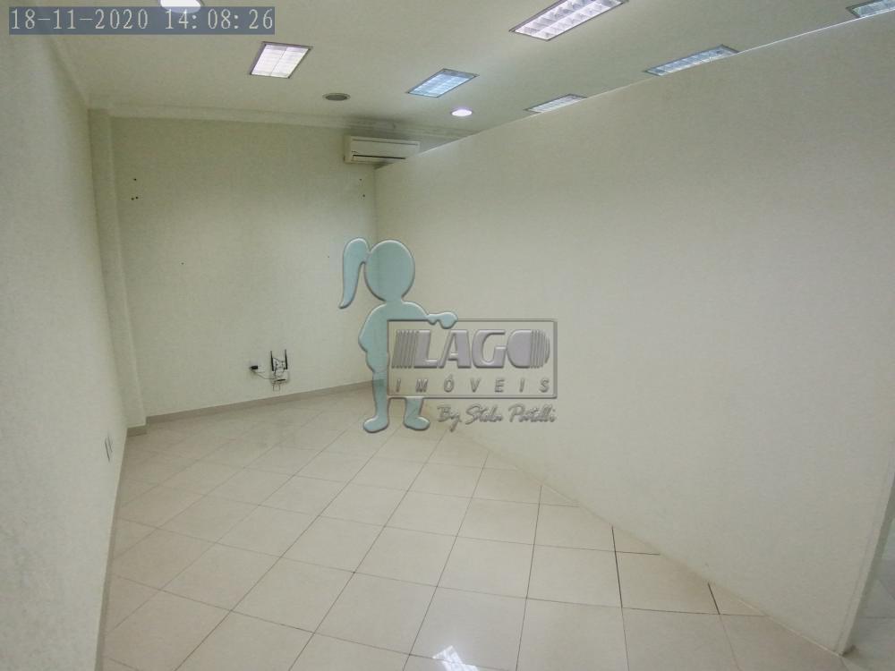 Alugar Comercial / Sala Comercial em Ribeirão Preto R$ 1.200,00 - Foto 6