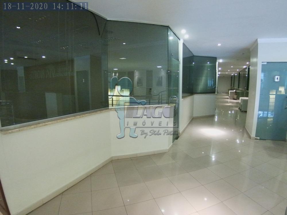 Alugar Comercial / Sala Comercial em Ribeirão Preto R$ 1.200,00 - Foto 11