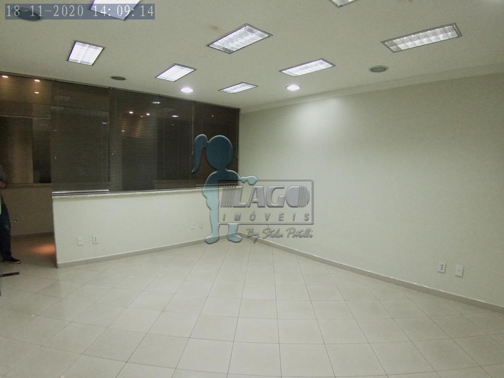 Alugar Comercial / Sala Comercial em Ribeirão Preto R$ 1.200,00 - Foto 10