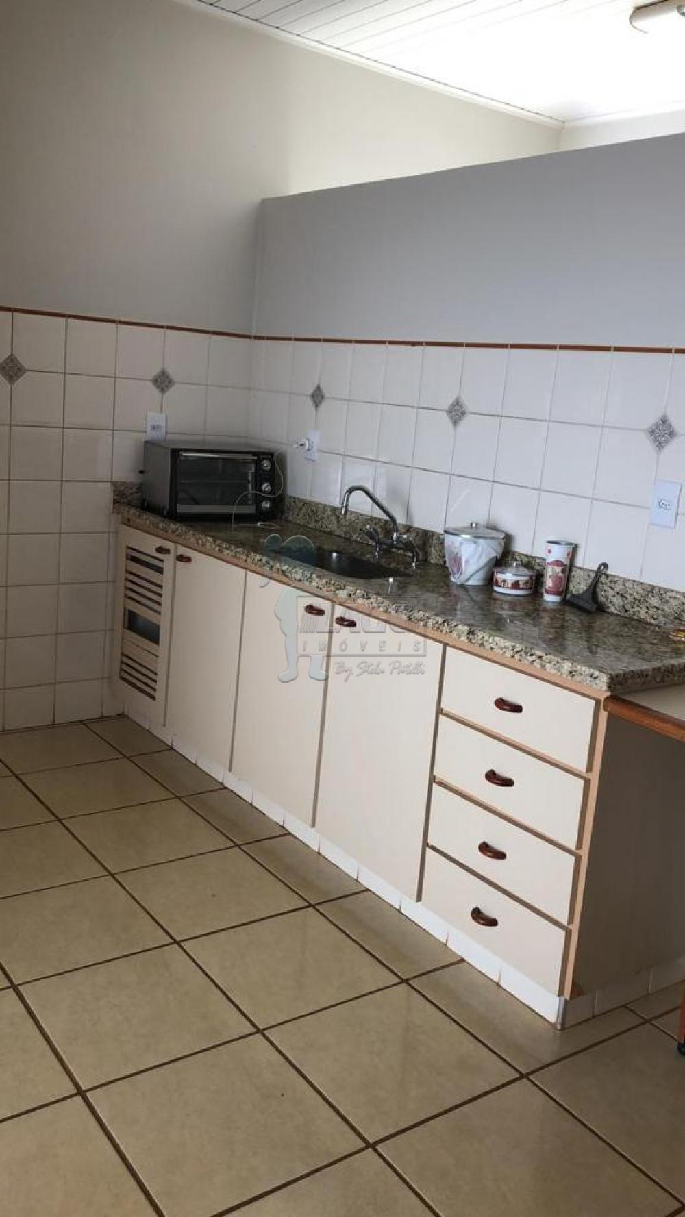 Comprar Casas / Padrão em Sertãozinho R$ 860.000,00 - Foto 2