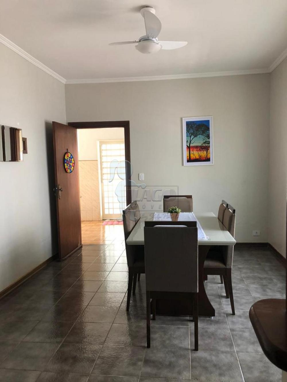 Comprar Casas / Padrão em Sertãozinho R$ 860.000,00 - Foto 3