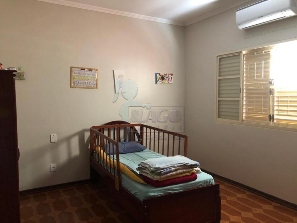 Comprar Casas / Padrão em Sertãozinho R$ 860.000,00 - Foto 8