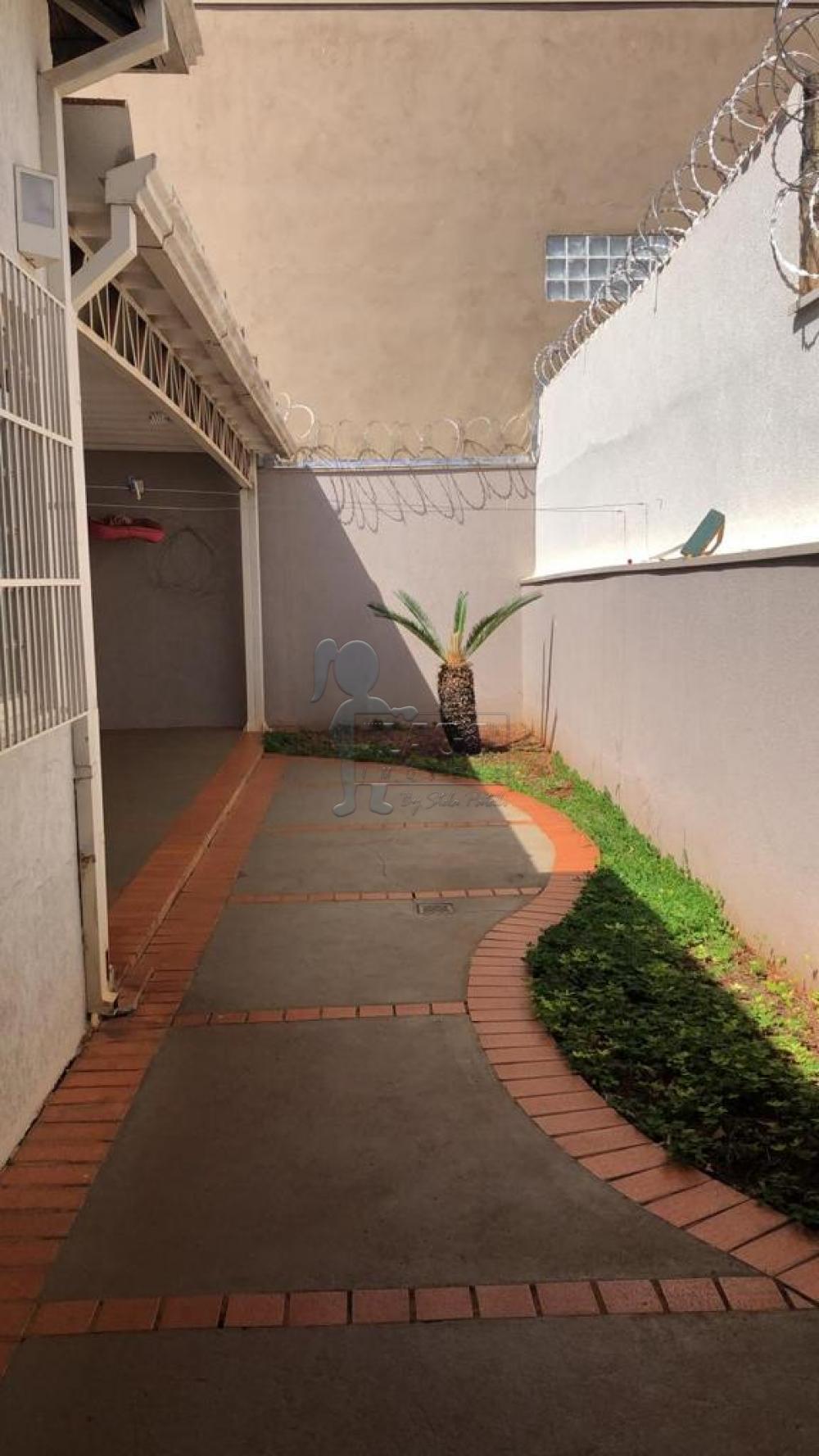 Comprar Casas / Padrão em Sertãozinho R$ 860.000,00 - Foto 11