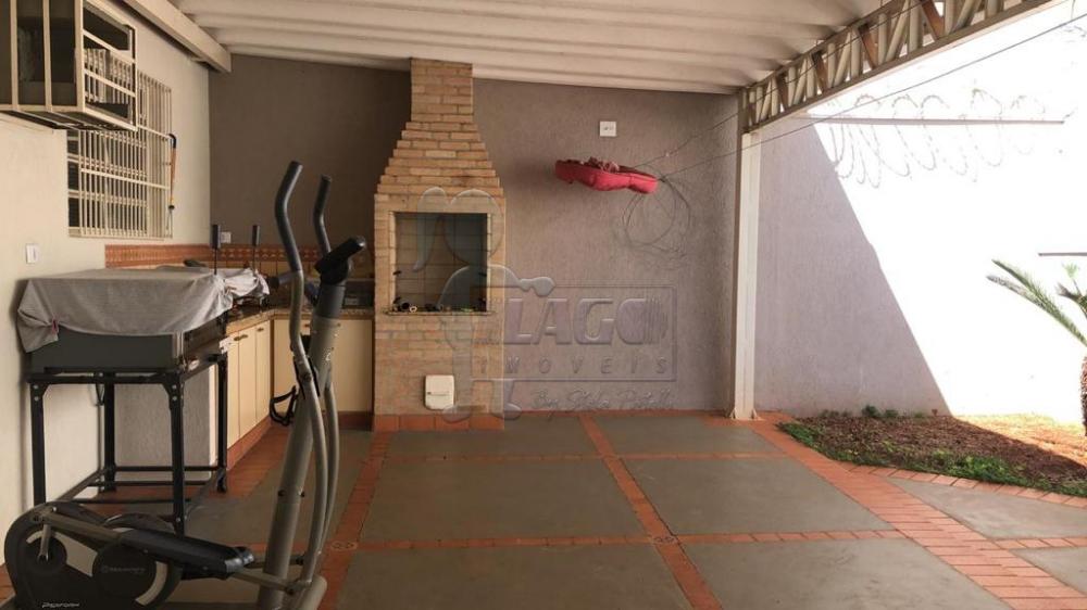 Comprar Casas / Padrão em Sertãozinho R$ 860.000,00 - Foto 12