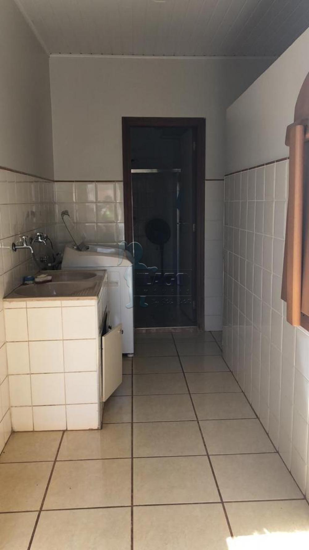 Comprar Casas / Padrão em Sertãozinho R$ 860.000,00 - Foto 15