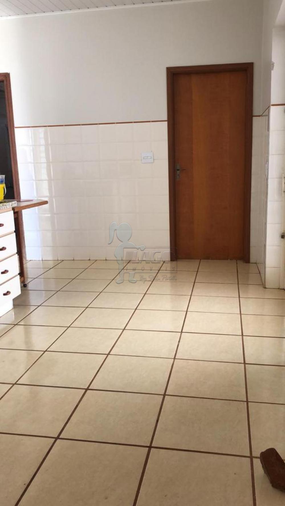 Comprar Casas / Padrão em Sertãozinho R$ 860.000,00 - Foto 17