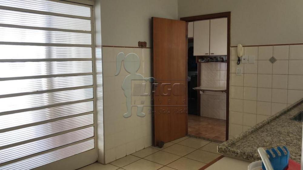 Comprar Casas / Padrão em Sertãozinho R$ 860.000,00 - Foto 20