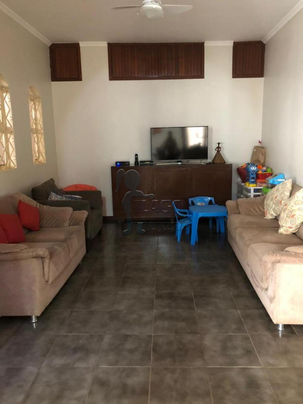 Comprar Casas / Padrão em Sertãozinho R$ 860.000,00 - Foto 22