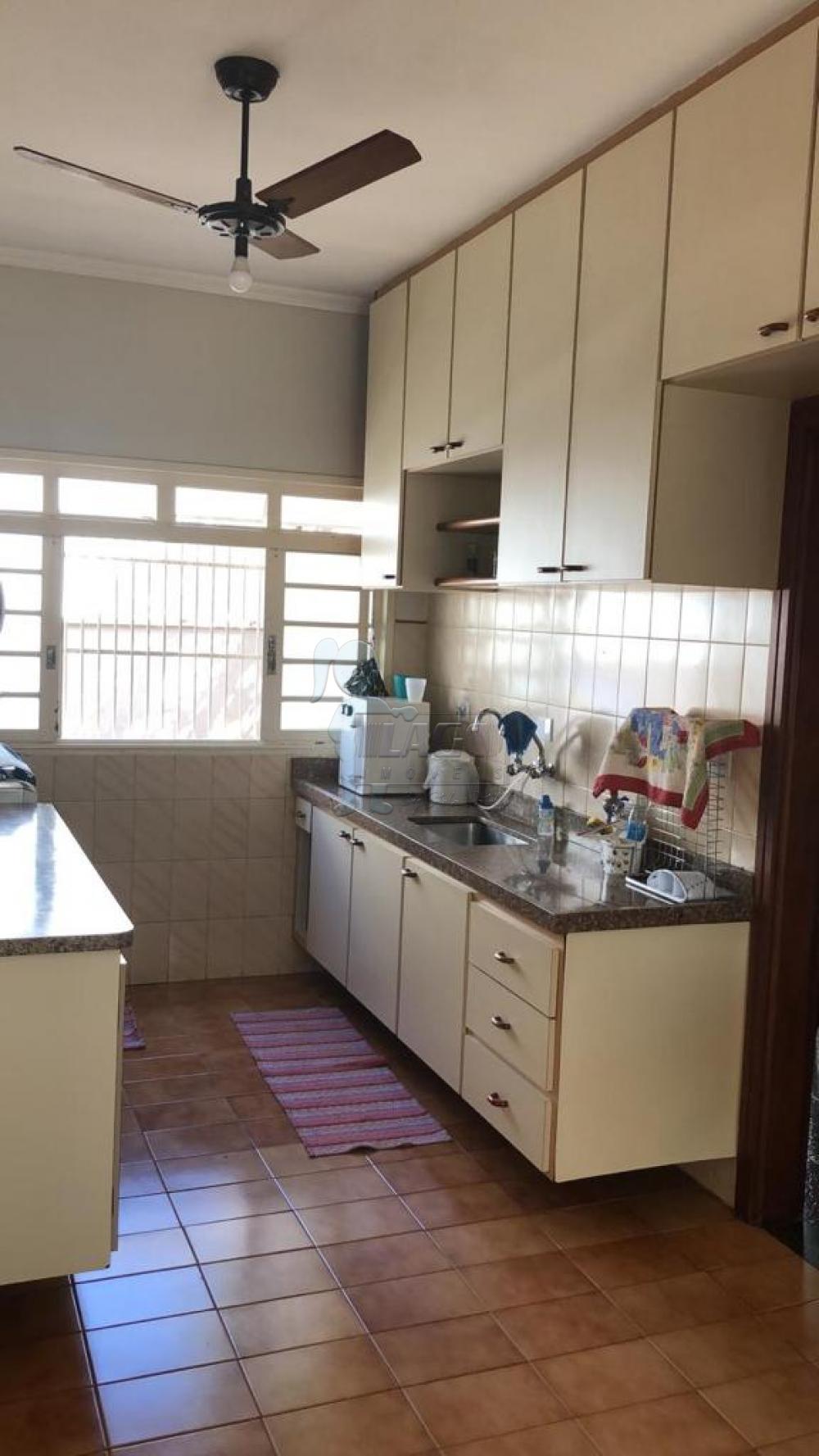 Comprar Casas / Padrão em Sertãozinho R$ 860.000,00 - Foto 24
