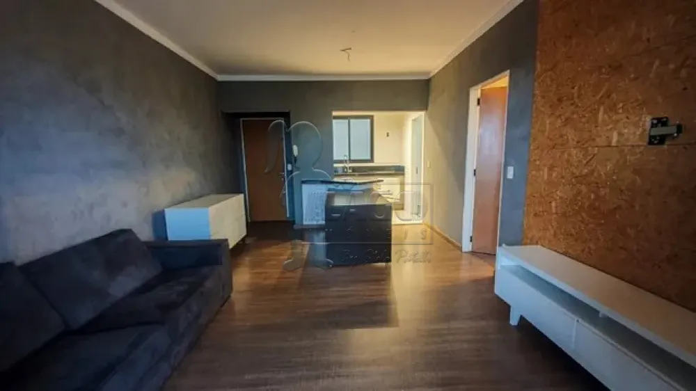 Comprar Apartamentos / Padrão em Ribeirão Preto R$ 250.000,00 - Foto 1