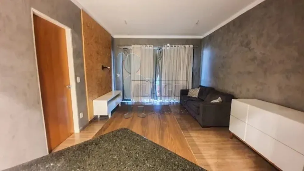 Comprar Apartamentos / Padrão em Ribeirão Preto R$ 240.000,00 - Foto 2